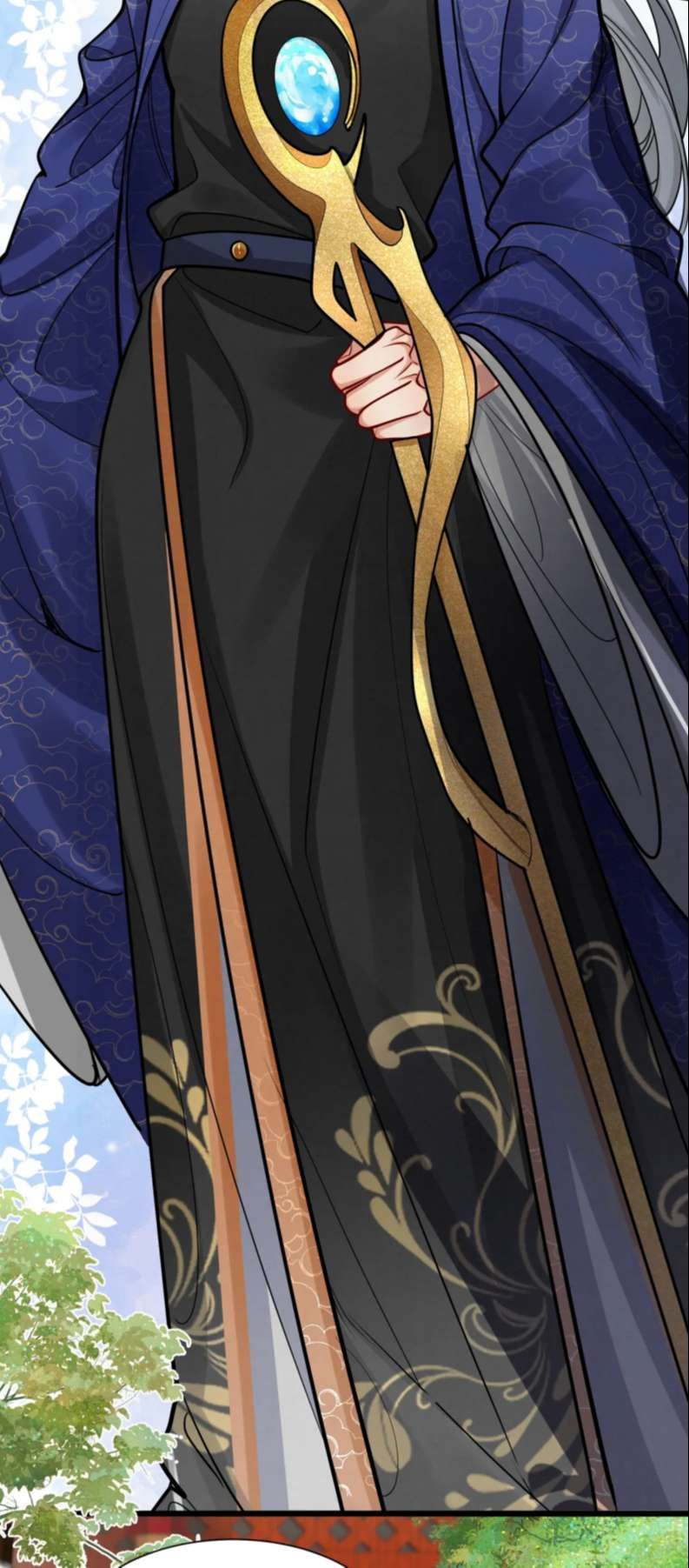 Phế Thê Trùng Sinh Chap 42 - Next Chap 43