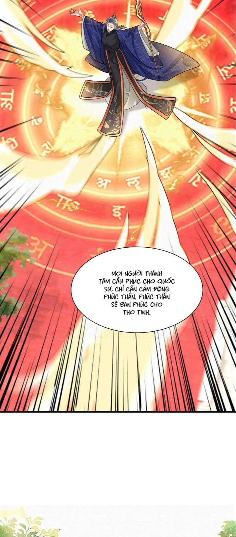 Phế Thê Trùng Sinh Chap 42 - Next Chap 43