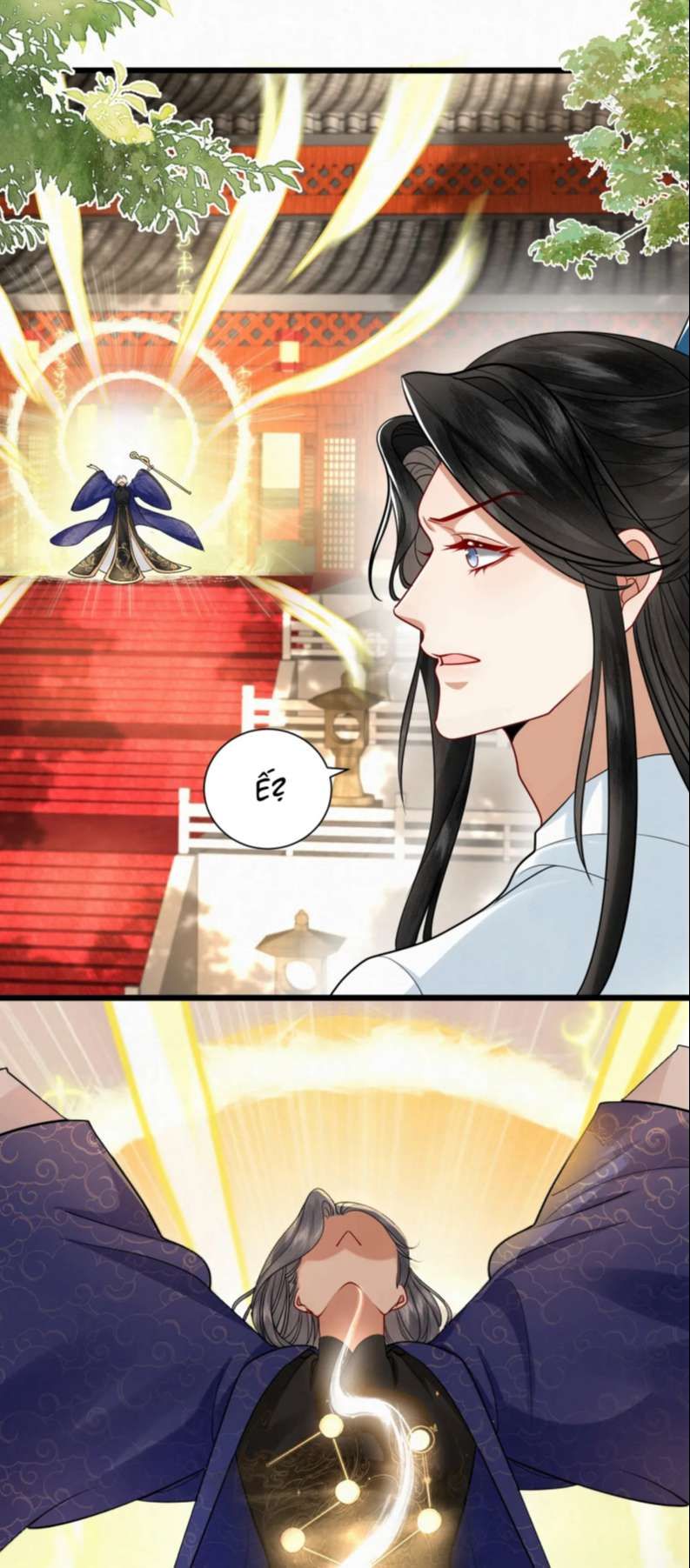 Phế Thê Trùng Sinh Chap 42 - Next Chap 43