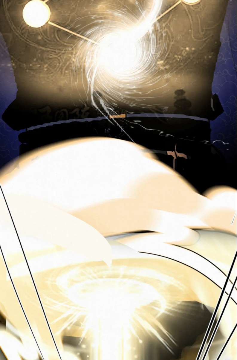 Phế Thê Trùng Sinh Chap 42 - Next Chap 43