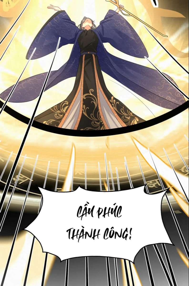 Phế Thê Trùng Sinh Chap 42 - Next Chap 43