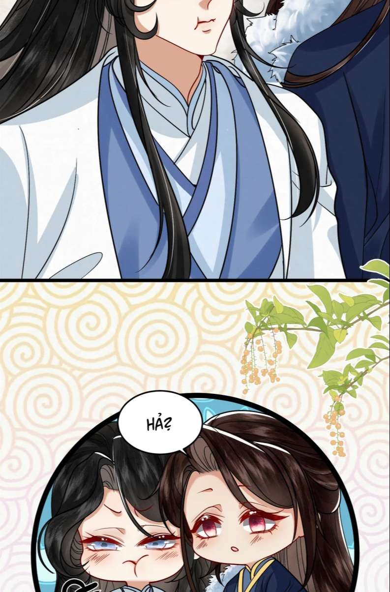 Phế Thê Trùng Sinh Chap 42 - Next Chap 43