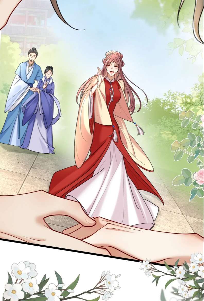 Phế Thê Trùng Sinh Chap 43 - Next Chap 44