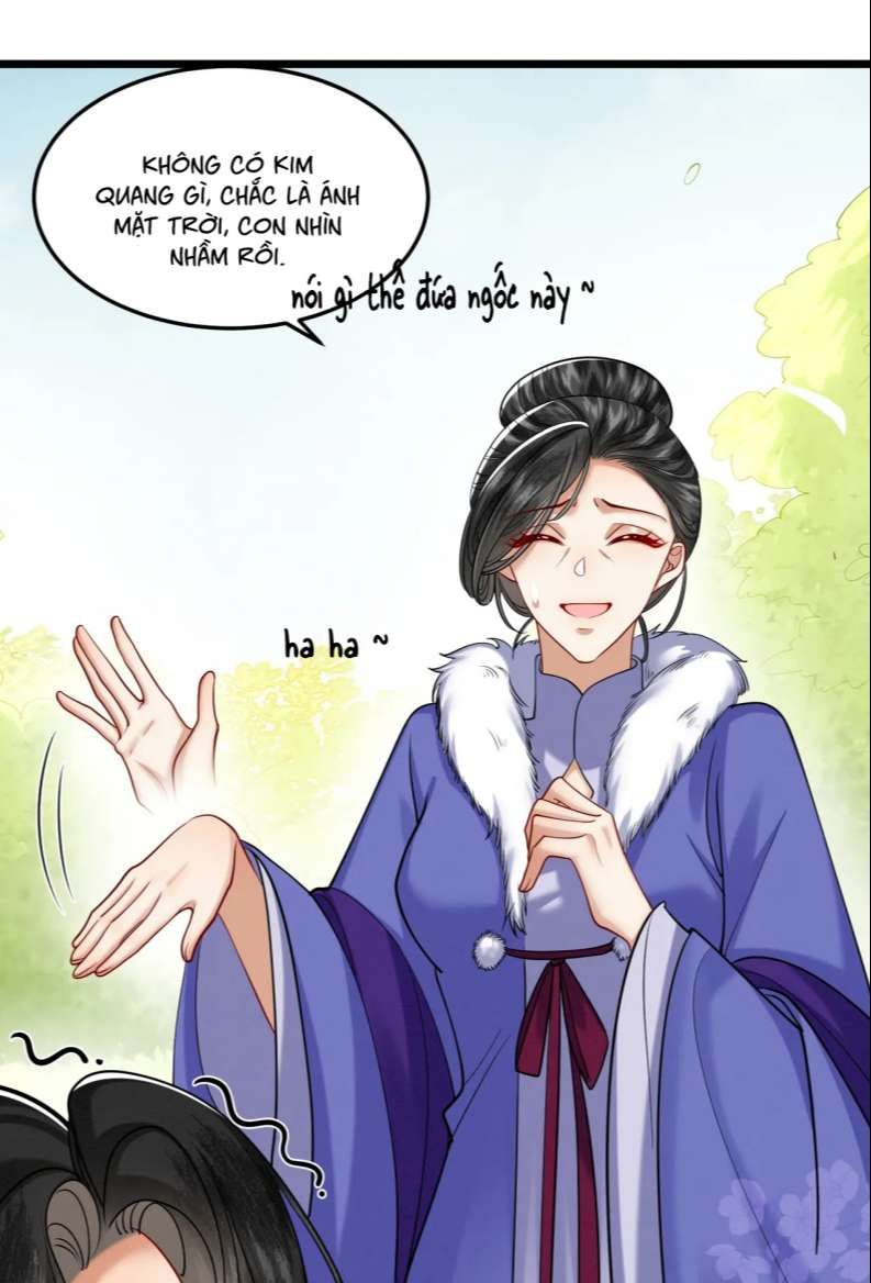 Phế Thê Trùng Sinh Chap 43 - Next Chap 44
