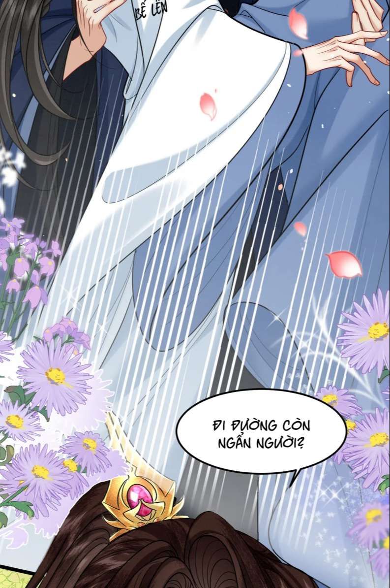 Phế Thê Trùng Sinh Chap 43 - Next Chap 44