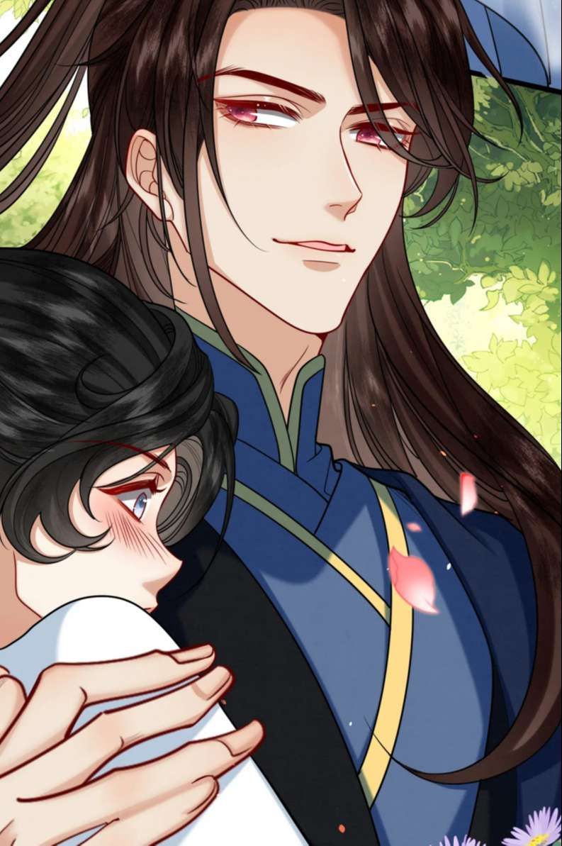 Phế Thê Trùng Sinh Chap 43 - Next Chap 44