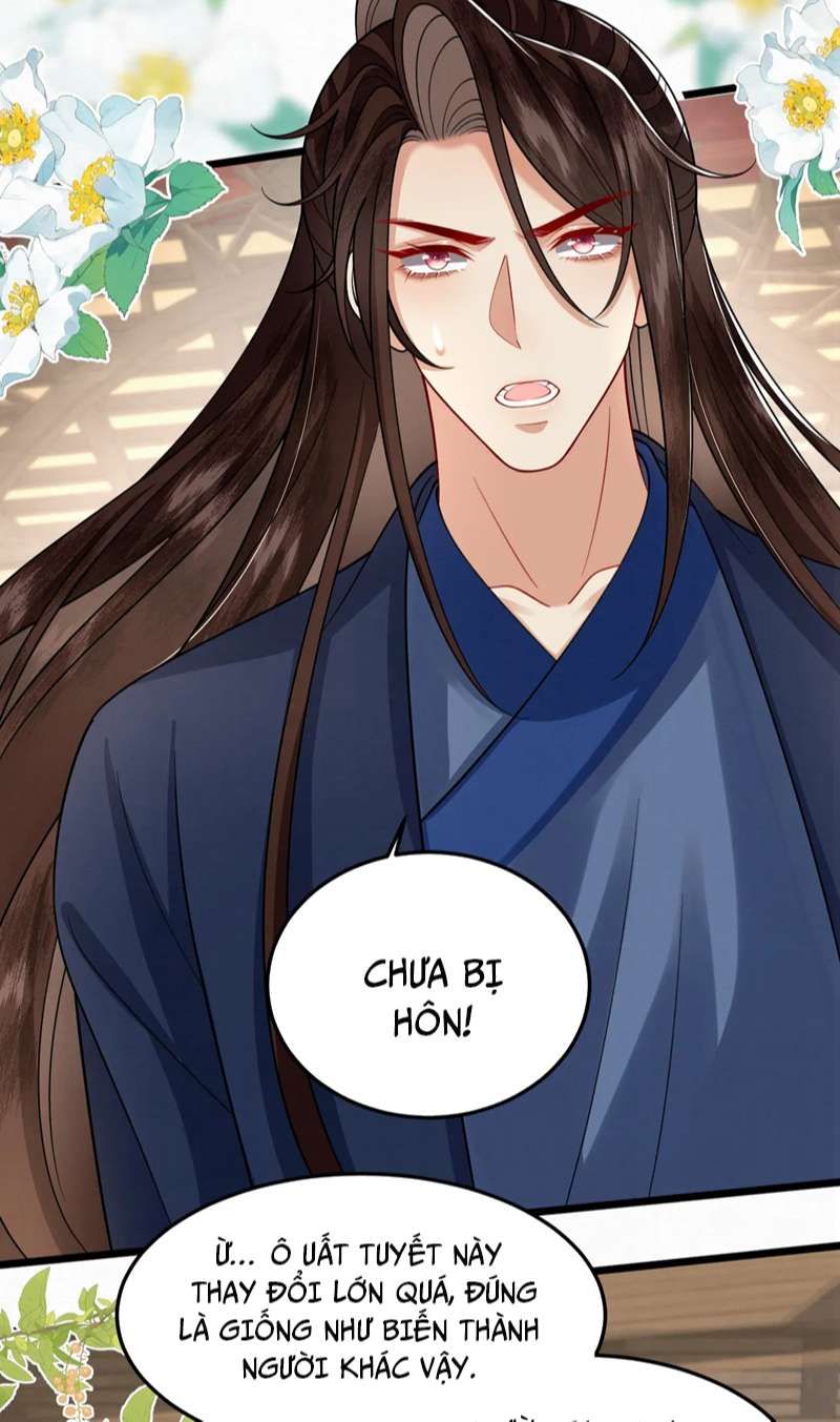 Phế Thê Trùng Sinh Chap 49 - Next Chap 50