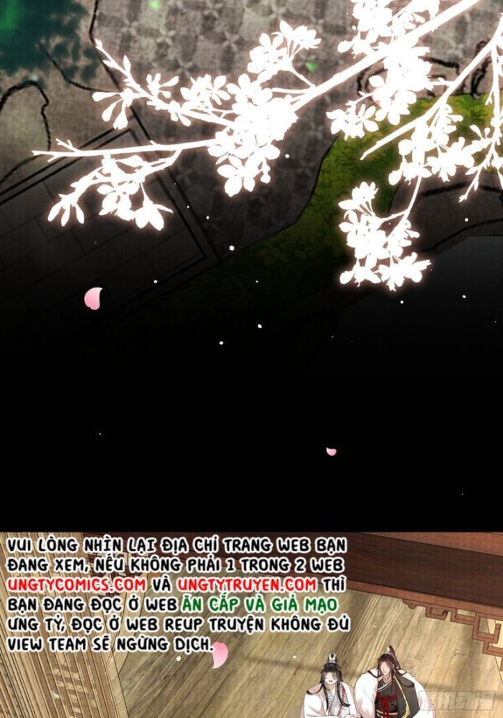 Phế Thê Trùng Sinh Chap 5 - Next Chap 6
