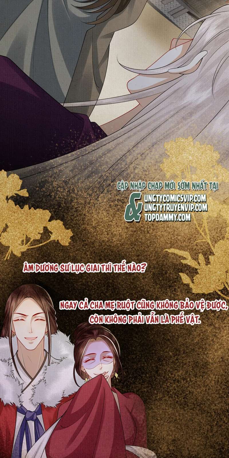 Phế Thê Trùng Sinh Chap 50 - Next Chap 51