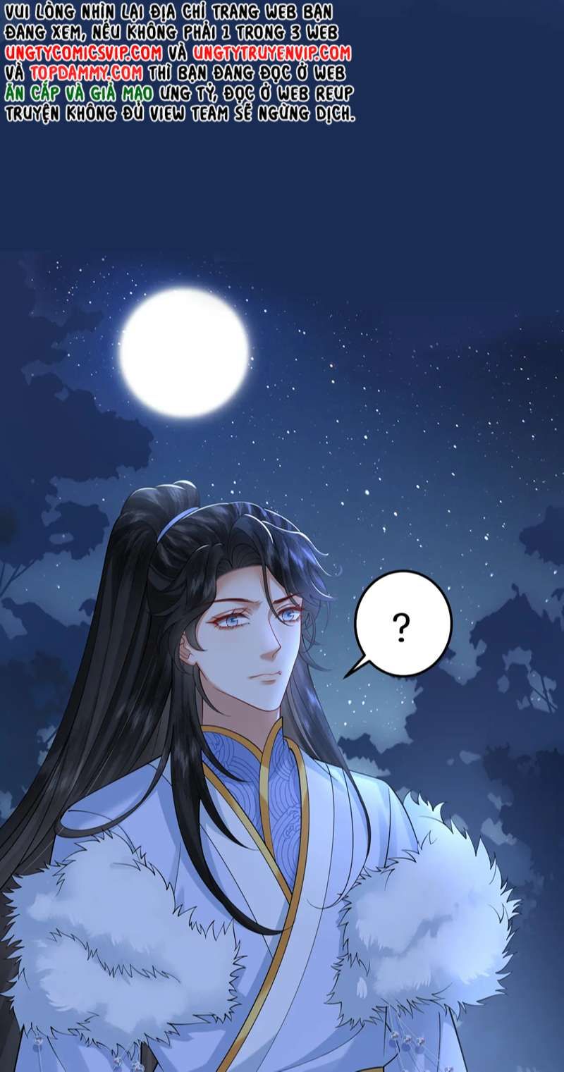 Phế Thê Trùng Sinh Chap 56 - Next Chap 57