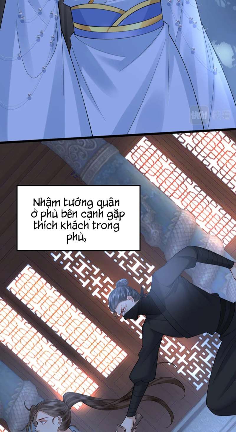 Phế Thê Trùng Sinh Chap 56 - Next Chap 57