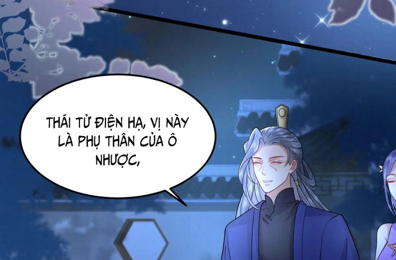 Phế Thê Trùng Sinh Chap 57 - Next Chap 58