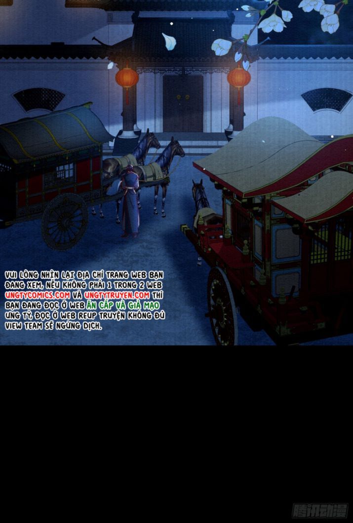 Phế Thê Trùng Sinh Chap 6 - Next Chap 7