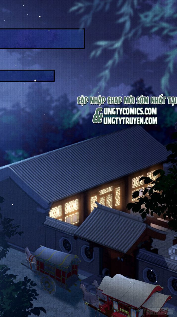 Phế Thê Trùng Sinh Chap 6 - Next Chap 7