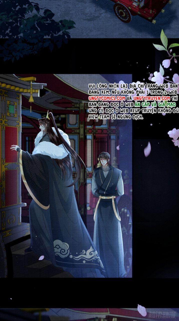 Phế Thê Trùng Sinh Chap 6 - Next Chap 7