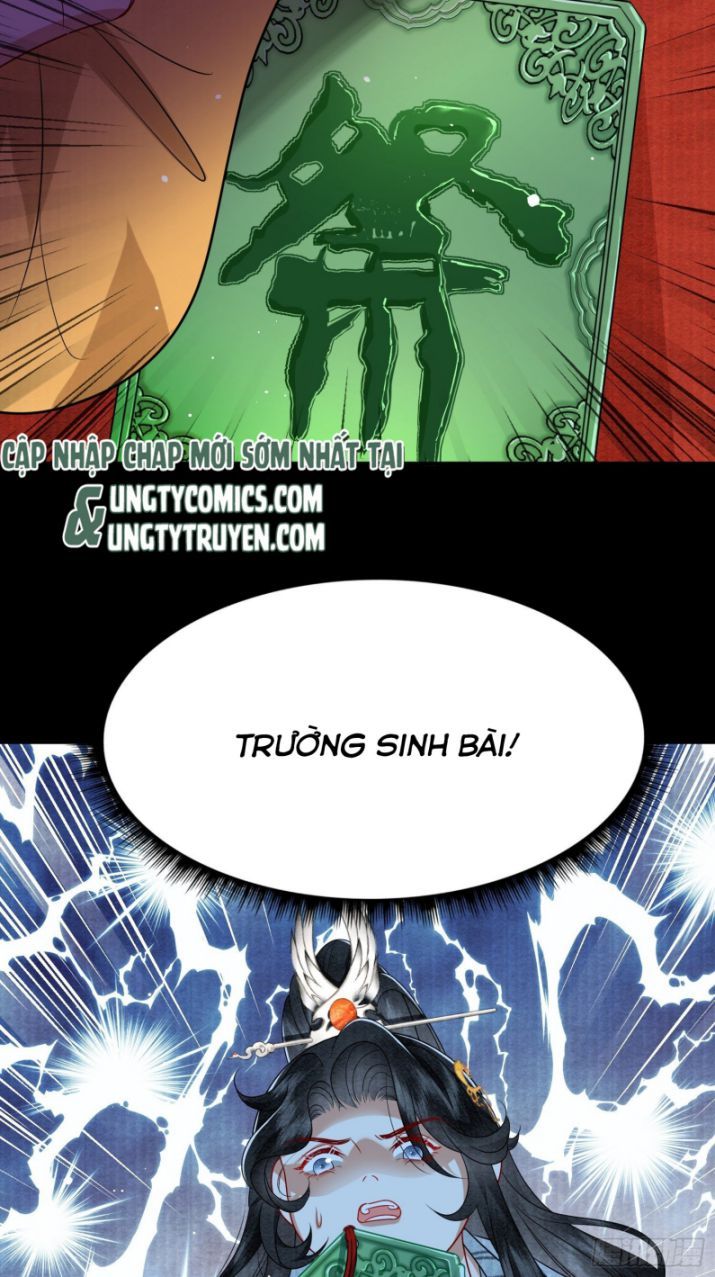 Phế Thê Trùng Sinh Chap 6 - Next Chap 7