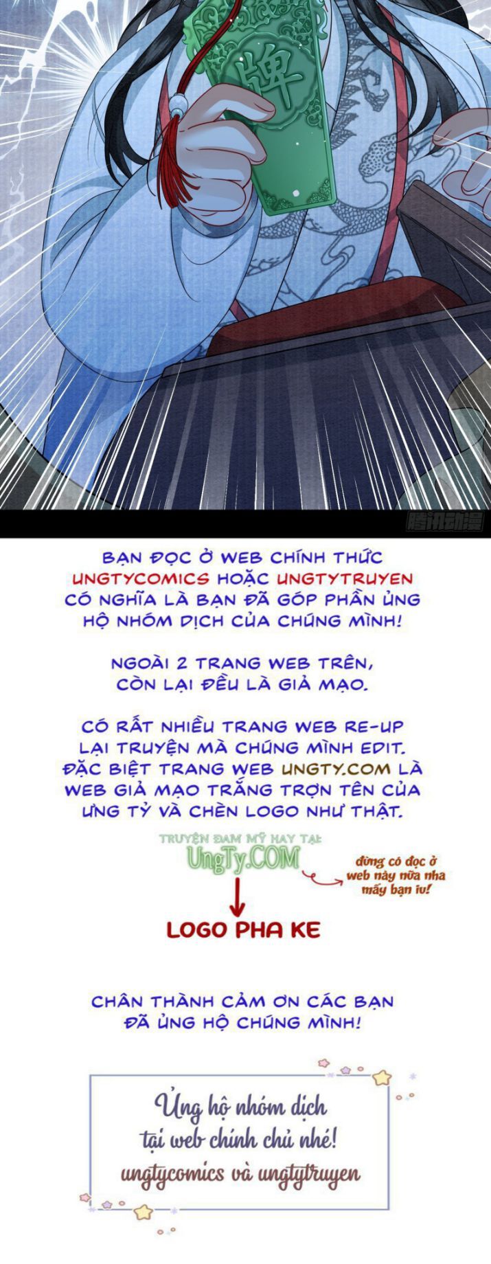 Phế Thê Trùng Sinh Chap 6 - Next Chap 7