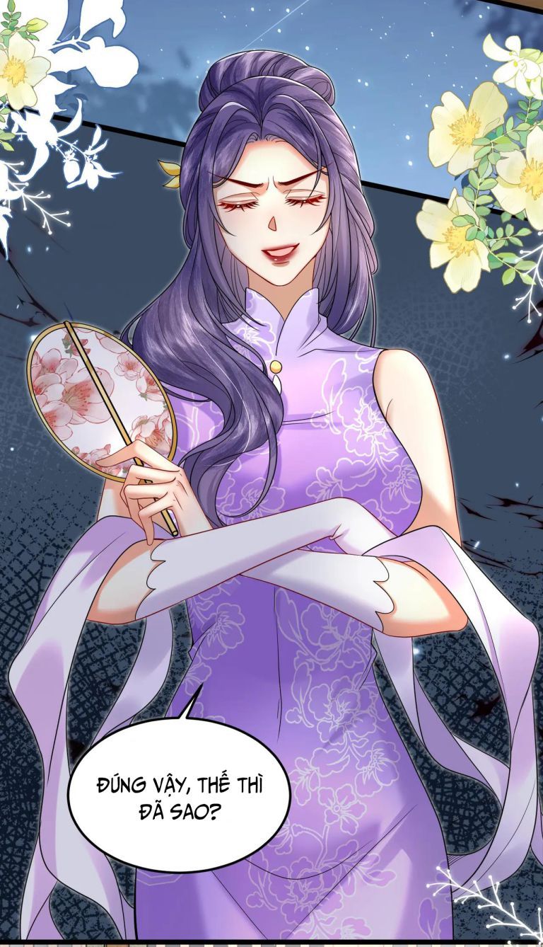 Phế Thê Trùng Sinh Chap 60 - Next Chap 61