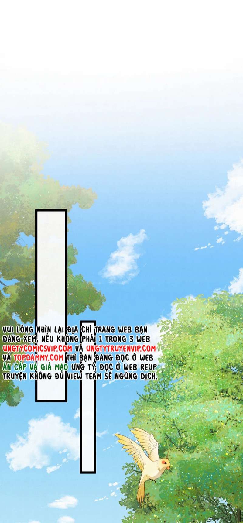 Phế Thê Trùng Sinh Chap 61 - Next Chap 62