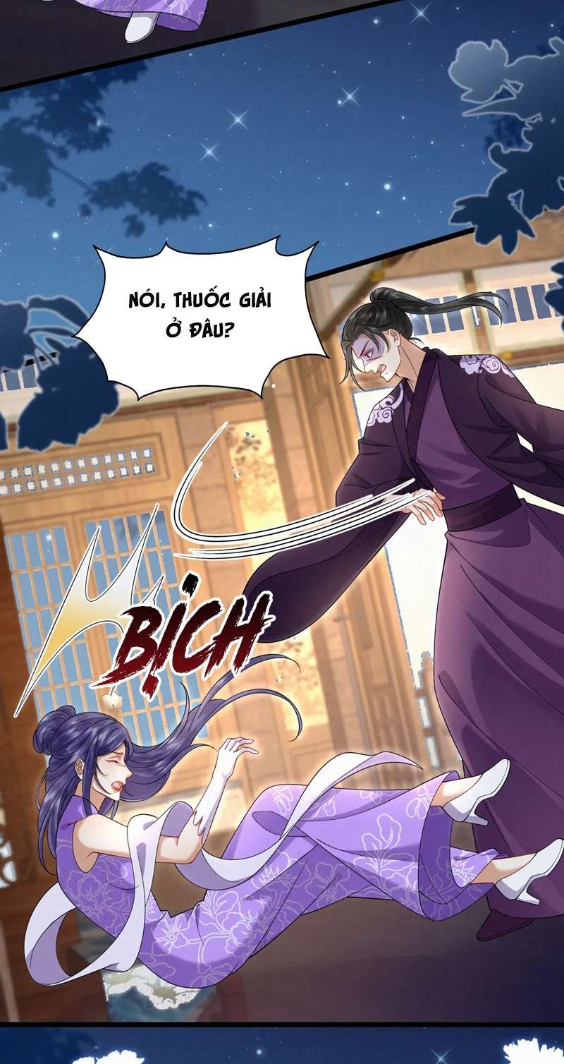 Phế Thê Trùng Sinh Chap 61 - Next Chap 62