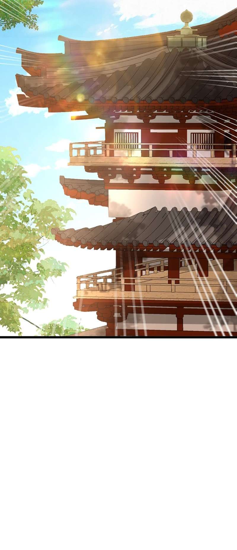 Phế Thê Trùng Sinh Chap 62 - Next Chap 63