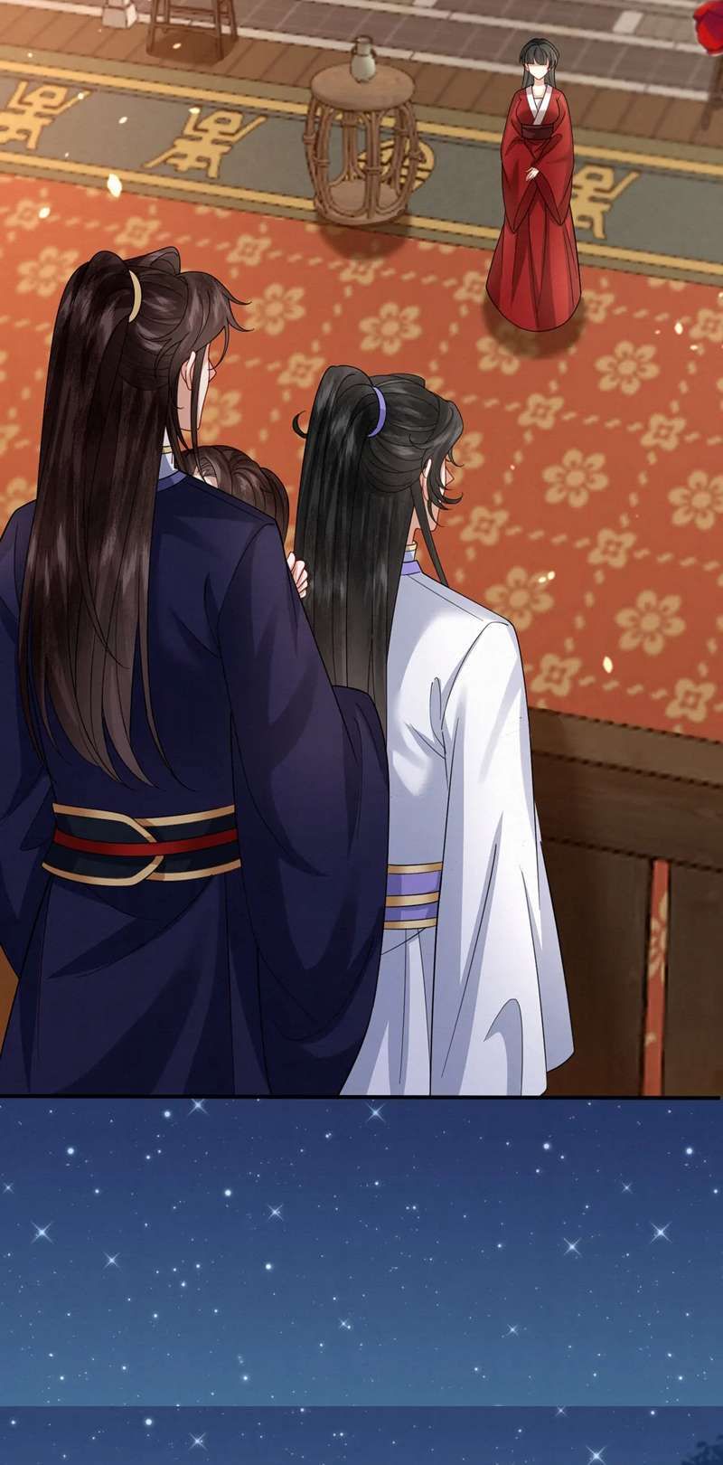 Phế Thê Trùng Sinh Chap 68 - Next Chap 69