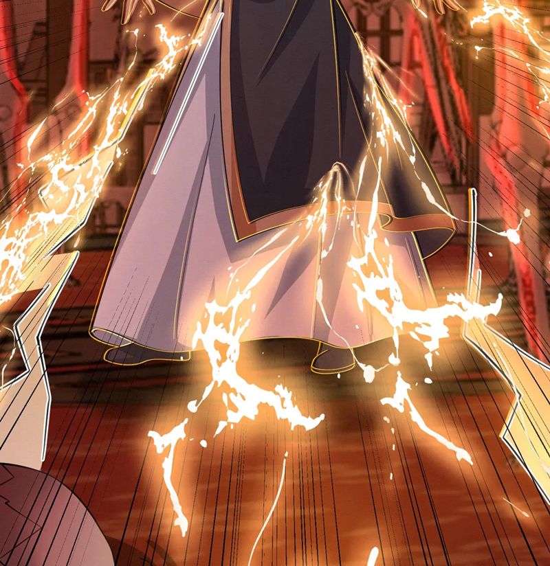 Phế Thê Trùng Sinh Chap 70 - Next Chap 71