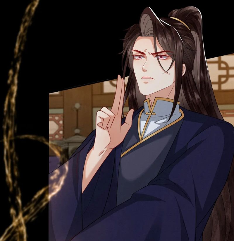 Phế Thê Trùng Sinh Chap 70 - Next Chap 71