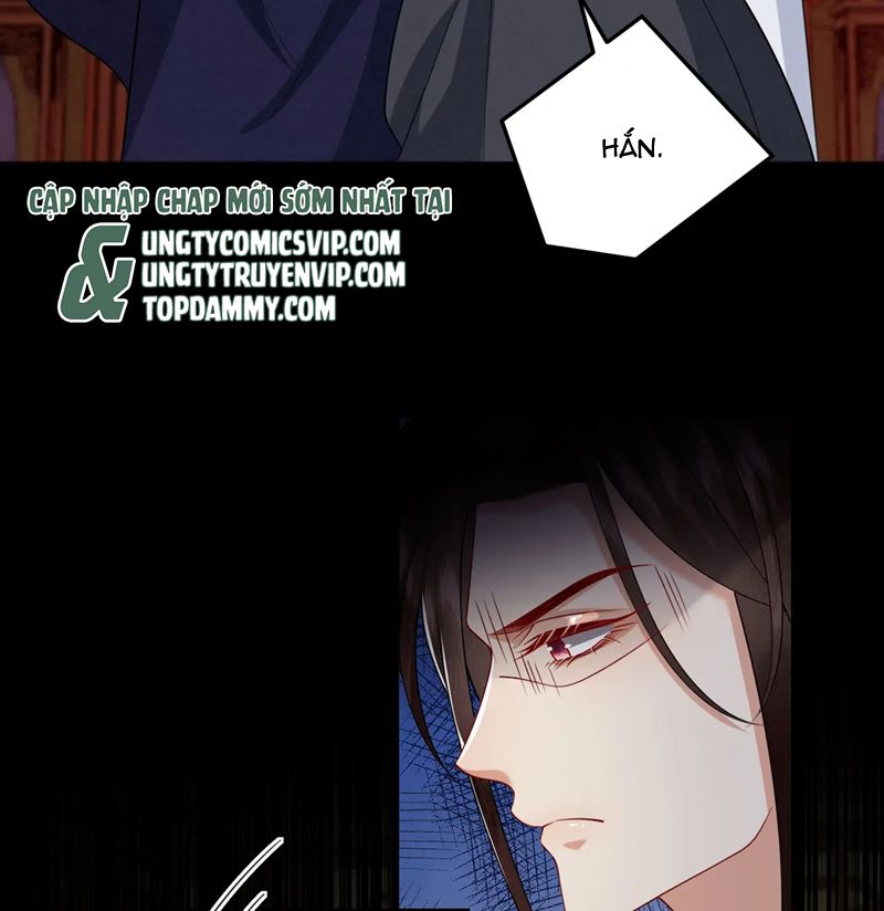 Phế Thê Trùng Sinh Chap 70 - Next Chap 71