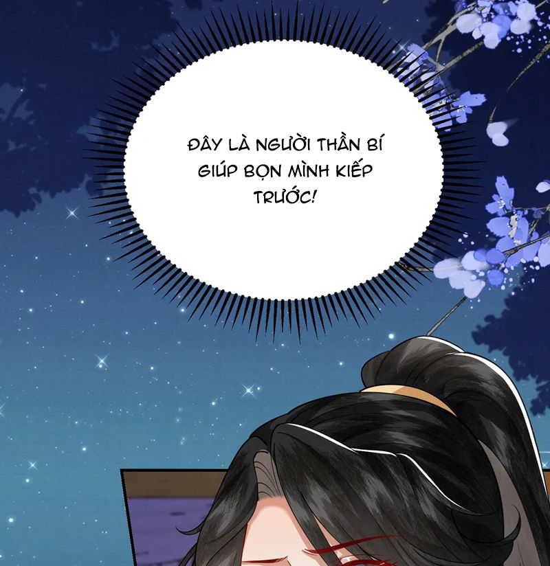 Phế Thê Trùng Sinh Chap 70 - Next Chap 71