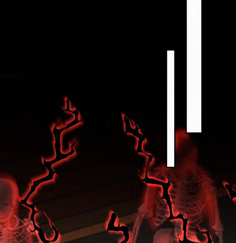 Phế Thê Trùng Sinh Chap 70 - Next Chap 71