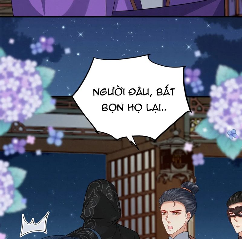 Phế Thê Trùng Sinh Chap 70 - Next Chap 71