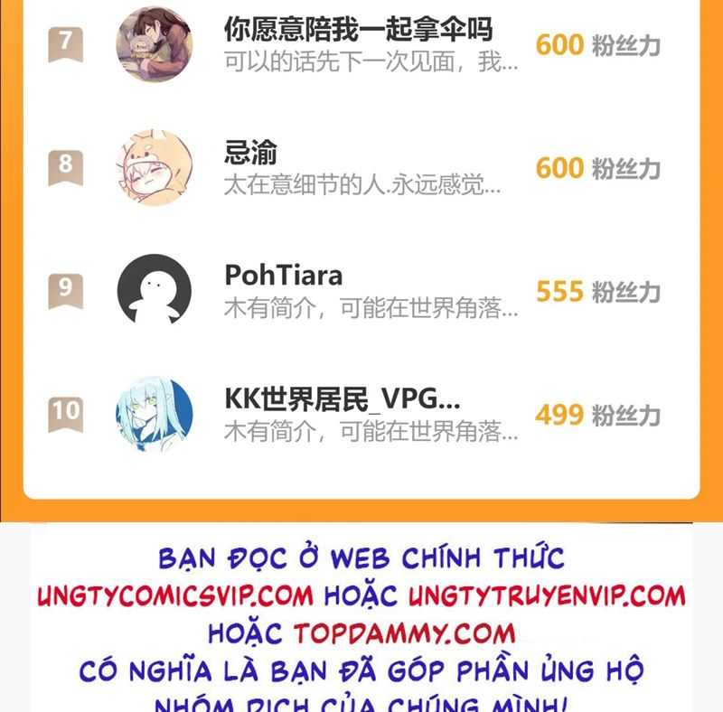 Phế Thê Trùng Sinh Chap 70 - Next Chap 71