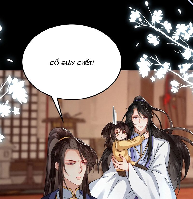 Phế Thê Trùng Sinh Chap 70 - Next Chap 71