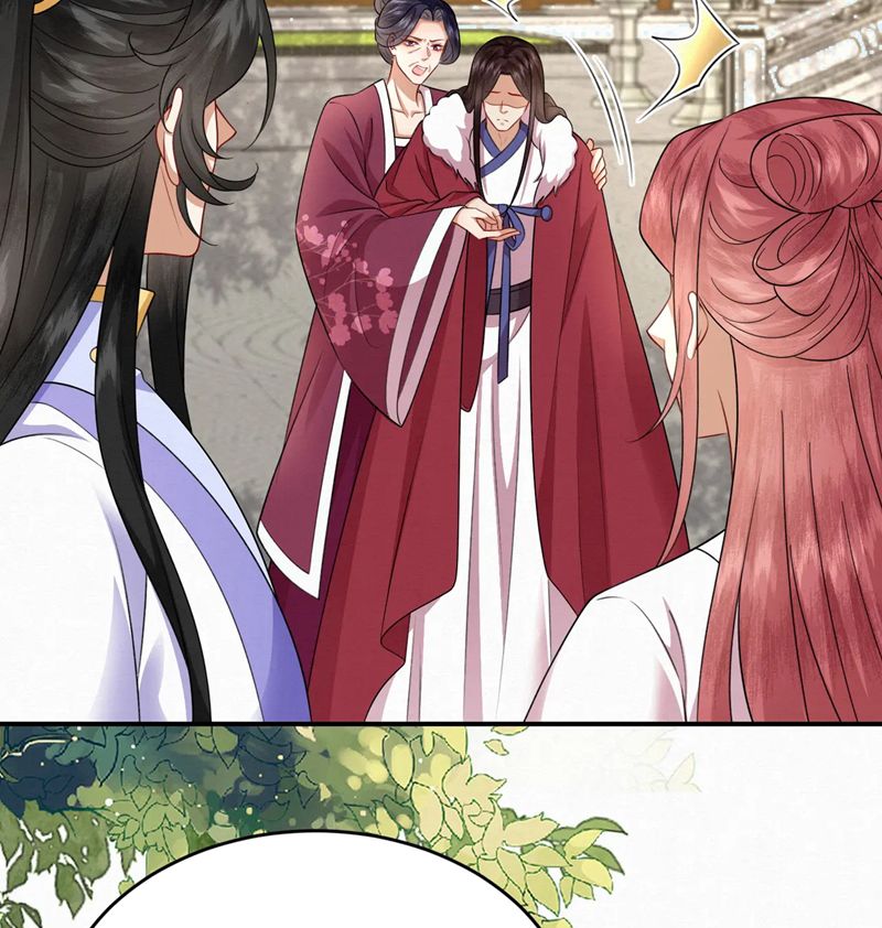 Phế Thê Trùng Sinh Chap 77 - Next Chap 78