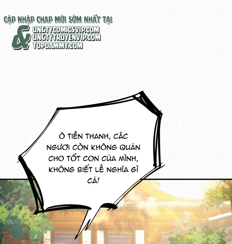 Phế Thê Trùng Sinh Chap 77 - Next Chap 78