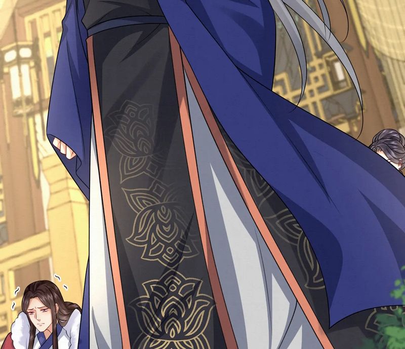 Phế Thê Trùng Sinh Chap 77 - Next Chap 78