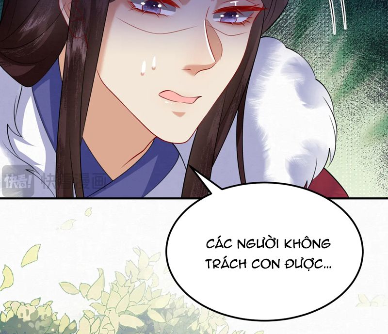 Phế Thê Trùng Sinh Chap 77 - Next Chap 78