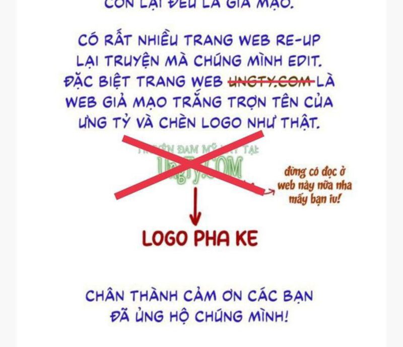 Phế Thê Trùng Sinh Chap 77 - Next Chap 78