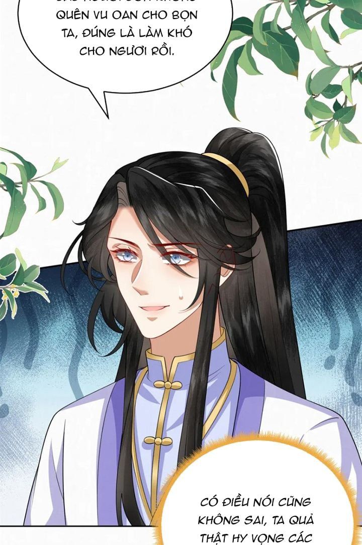 Phế Thê Trùng Sinh Chap 78 - Next Chap 79