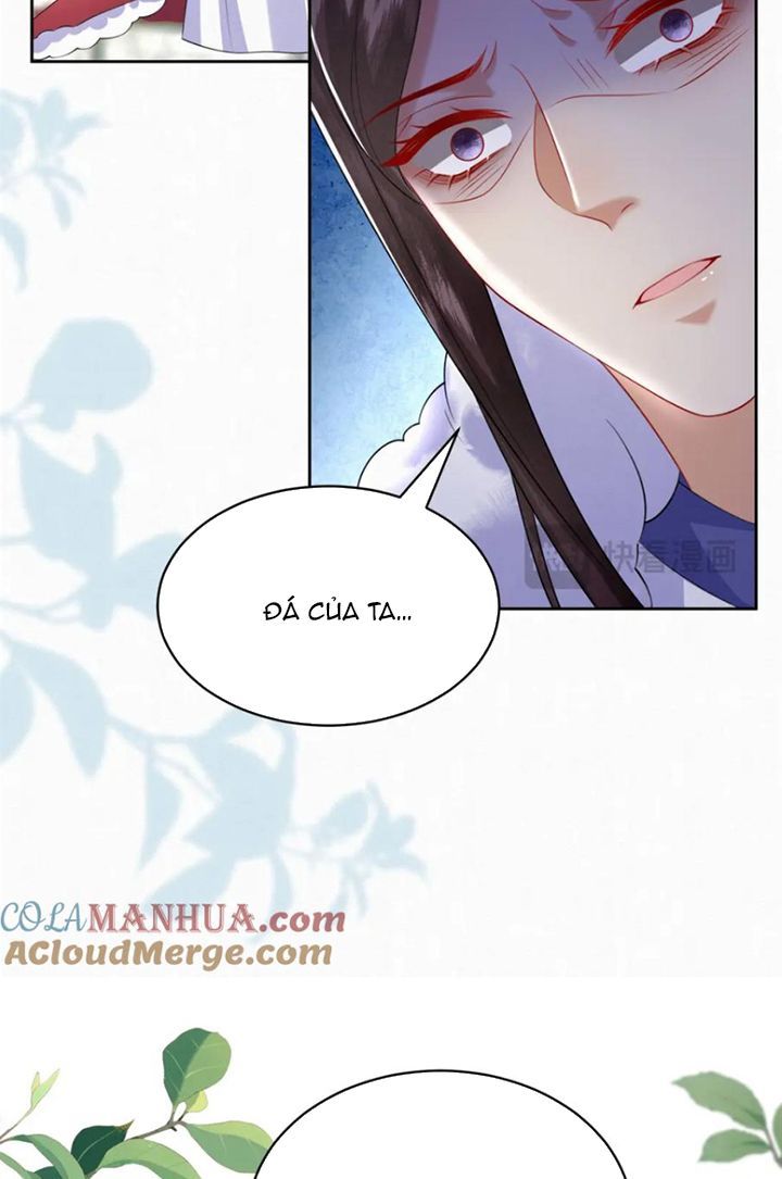 Phế Thê Trùng Sinh Chap 78 - Next Chap 79