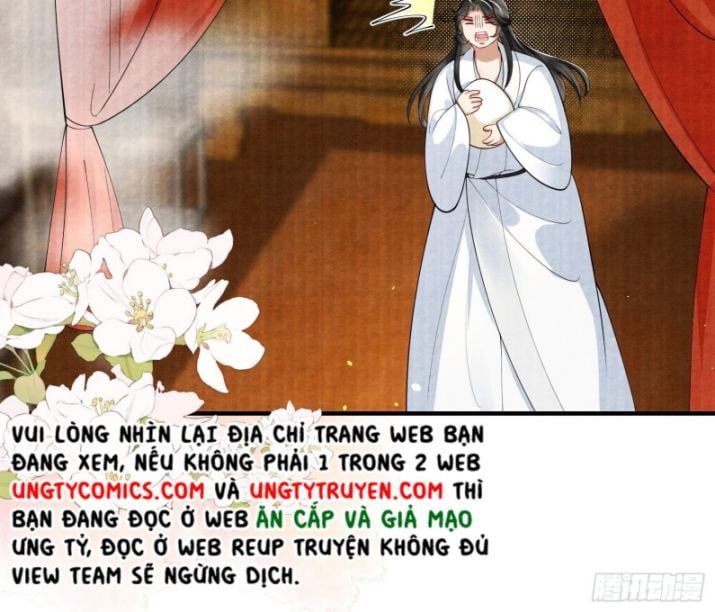 Phế Thê Trùng Sinh Chap 8 - Next Chap 9