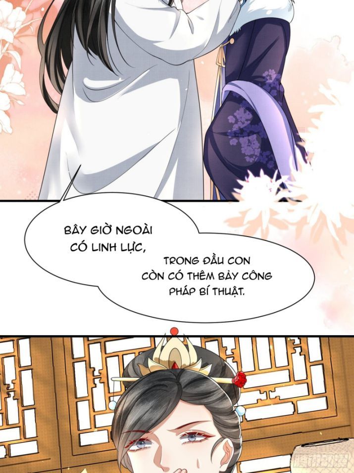 Phế Thê Trùng Sinh Chap 9 - Next Chap 10