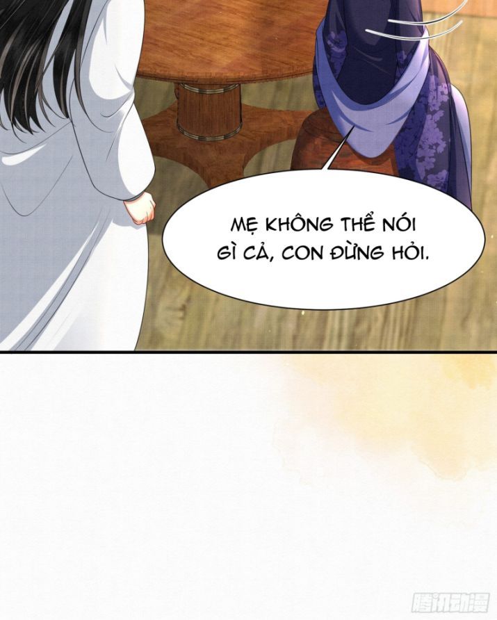 Phế Thê Trùng Sinh Chap 9 - Next Chap 10