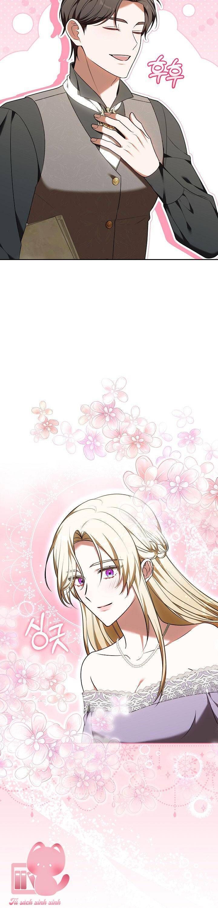 Lời Tỏ Tình Thứ 101 Chap 20 - Next Chap 21