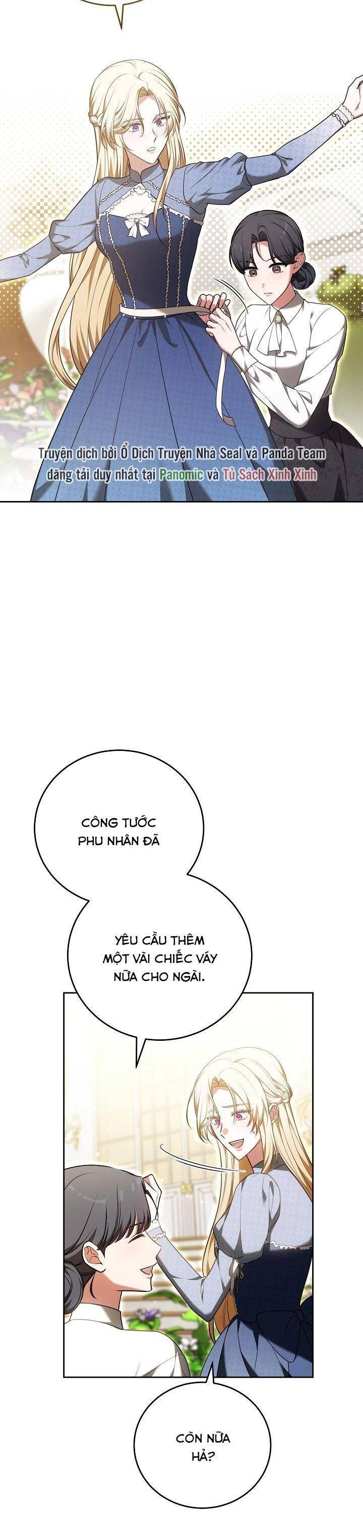 Lời Tỏ Tình Thứ 101 Chap 20 - Next Chap 21