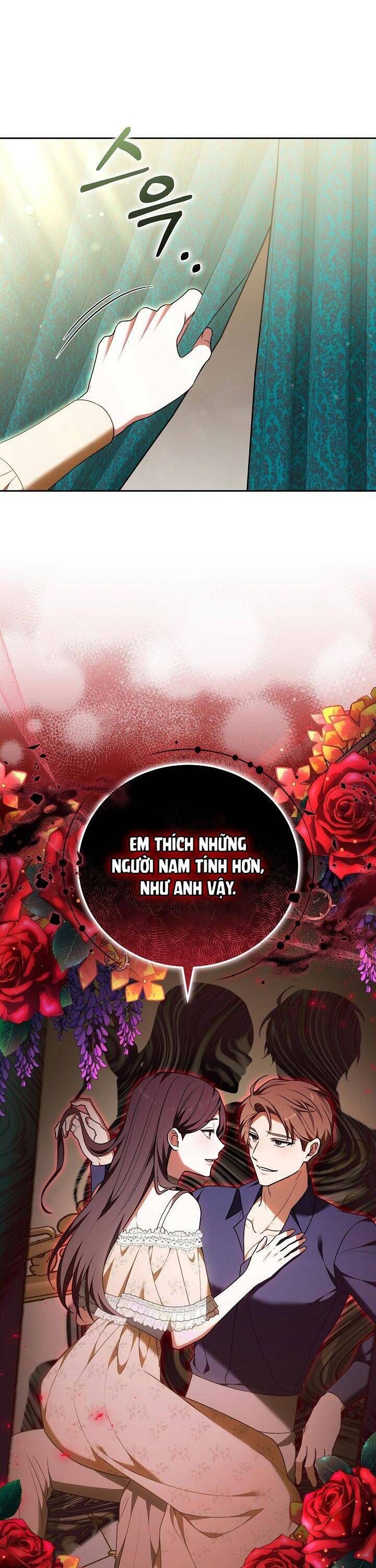 Lời Tỏ Tình Thứ 101 Chap 20 - Next Chap 21