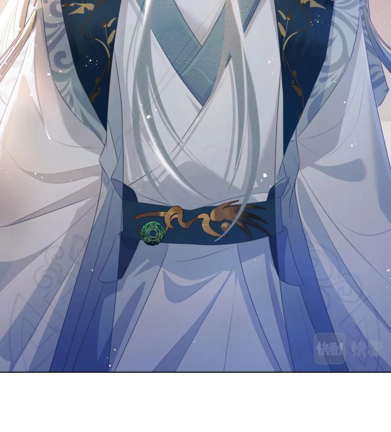 Sau Khi Trùng Sinh Sư Tôn Lấy Mạng Cầu He Chap 6 - Next Chap 7