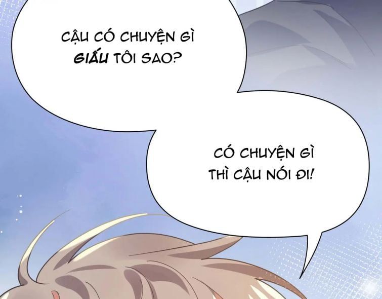 Có Bản Lĩnh Thì Cứ Hung Dữ Đi? Chap 69 - Next Chap 70