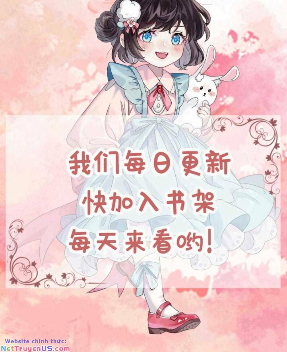 Đứng Yên! Em Gái Chúng Tôi Nói Trên Đầu Bạn Có Quỷ. Chap 148 - Next Chap 149